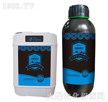 �����~(y��)����-������