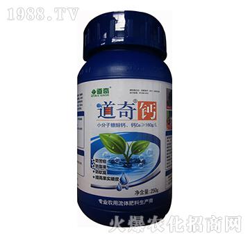 道奇鈣（250g）-道奇