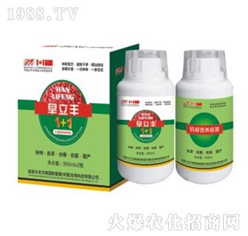 �����SС����N��-�S�f��