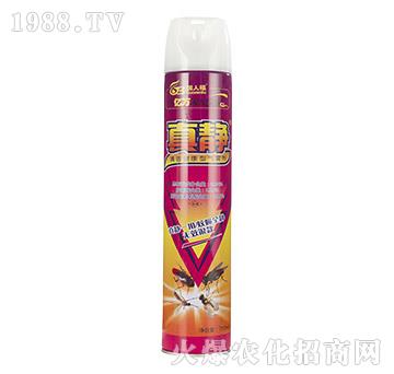 ���o-���˸�