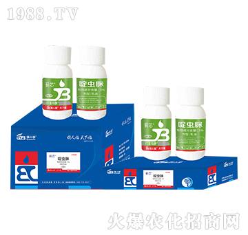 �E�R����ˎ-�Eо-���˸�