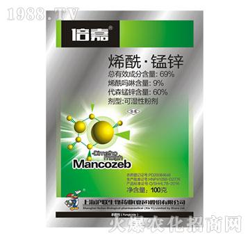 69%ϩ�����i�\-����-��(li��n)