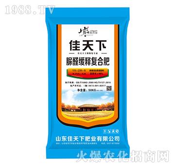 ��ȩ��ጷ���15-20-5-���S-������