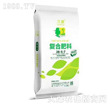 ��(f��)�Ϸ���28-5-7-ꖹ���r(n��ng)