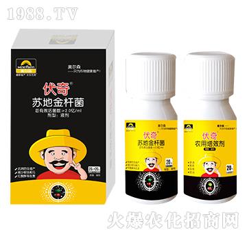 �����ײͽM��-����-����ɭ