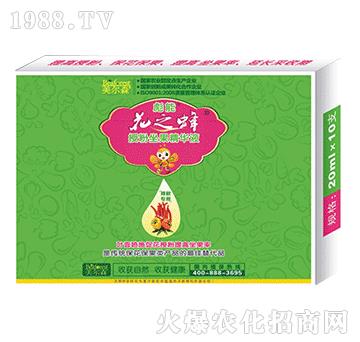 ������(zhu��n)���ڷ��������AҺ-��֮��-����ɭ