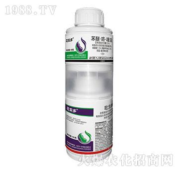 ��N���M�����b-������-�Խ�r(n��ng)�I(y��)