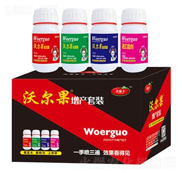 �֠������a(ch��n)���b-�ּ��S�ʘI(y��)