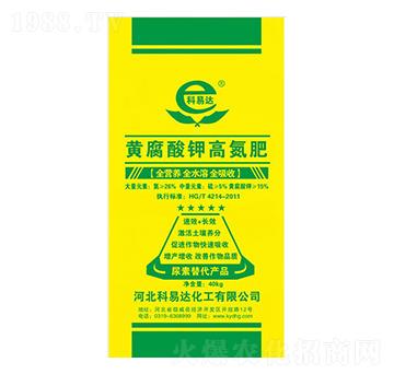 �S����⛸ߵ���-�����_(d��)