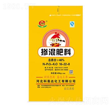 �������16-22-8-�����_(d��)