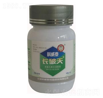 �L(zh��ng)����-����̩