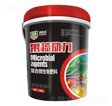 �ͺ�΢�������-���߄�