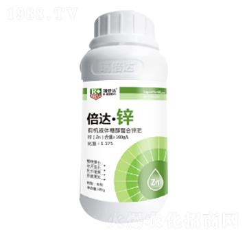 300g���_���\-��