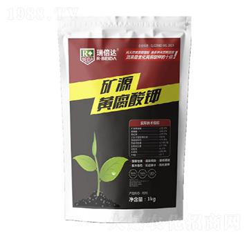 �VԴ�S�����-���_