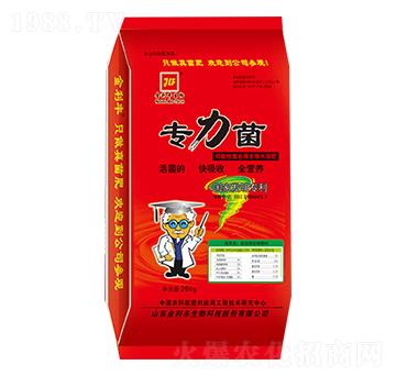 �����ԏ�(f��)��΢����ˮ�ܷ�-������-�����S