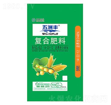 ��(f��)�Ϸ���14-22-1