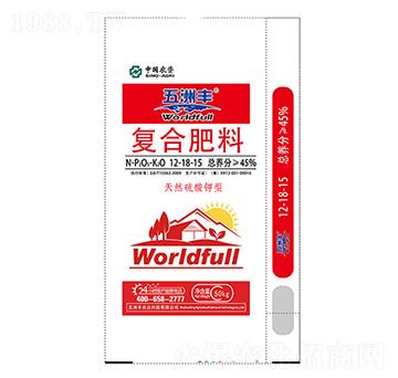 ��(f��)�Ϸ���12-18-1