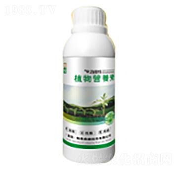 隆泰植物營(yíng)養(yǎng)素系列-隆泰農(nóng)業(yè)