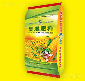 ��(f��)�����20-14-14-�����r(n��ng)��