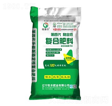 ��̩�����Ĵ���(w��n)���ԏ�(f��)�Ϸ���26-11-11-�P�S�ʘI(y��)