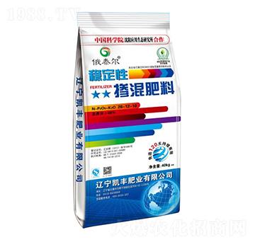 ��(w��n)���ԓ������26-12-10-��̩��-�P�S�ʘI(y��)