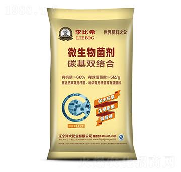 ̼���p�j(lu��)��΢�������-