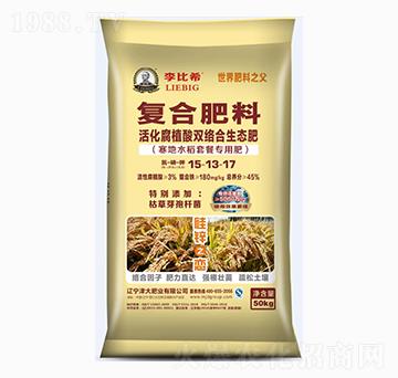 ����ˮ���ײ͌��÷�15