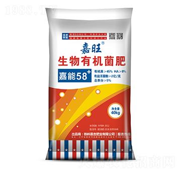 �����ЙC(j��)��-���ʢԴ