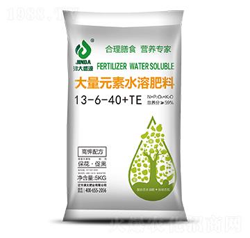 ����Ԫ��ˮ�ܷ���13-