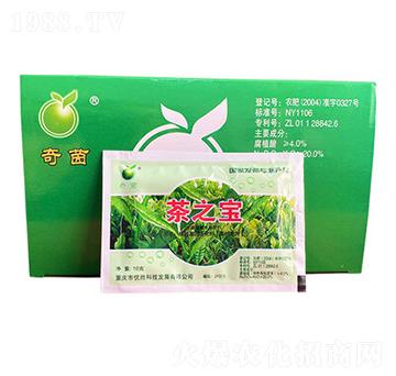 ��֮��-��(y��u)��