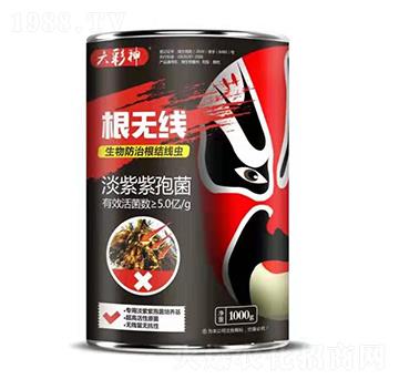 �������߾�-���o(w��)��(xi��n)-�f(w��n)��