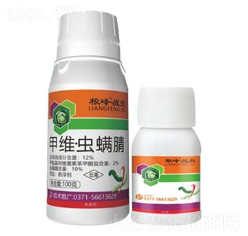 12%�׾S���x���� �Z�塤��(zh��n)�x ���ƻ���