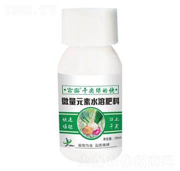 ΢��Ԫ��ˮ�ܷ� �Ԍ����ɼ�G�Ŀ� ���ƻ���