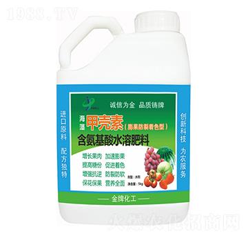 ���������ɫ�ͺ�������ˮ�ܷ��� ����ך��� ���ƻ���