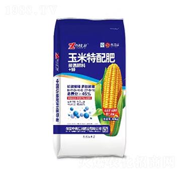 ���������27-8-10 �Ј�R��