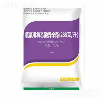 �ȷ��������ᮐ����-ؐ����