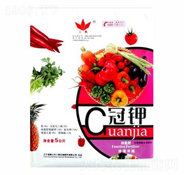 ����ֲ��ˮ�ܷ���-���