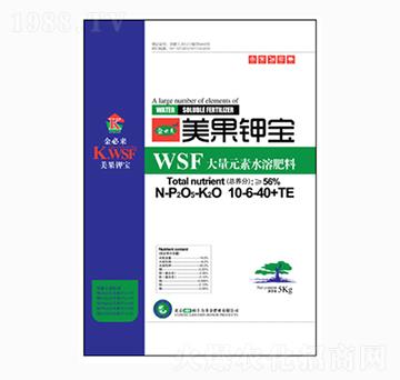 ����Ԫ��ˮ�ܷ���10-