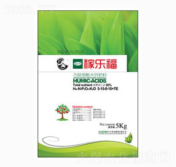 ����ֲ��ˮ�ܷ���5-1