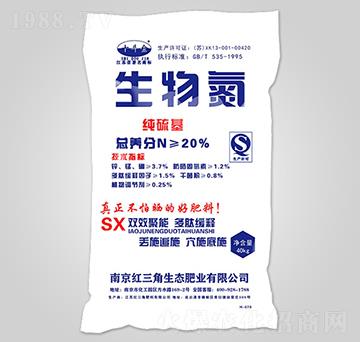 ��������ﵪ-�t����