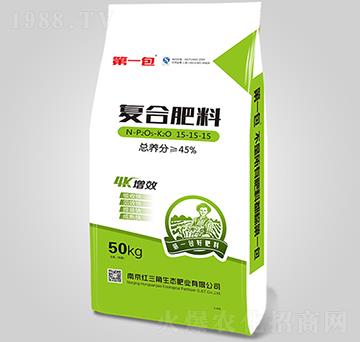 ��(f��)�Ϸ���15-15-15-�t����