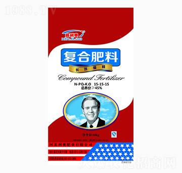 �L(zh��ng)Ч��ጏ�(f��)�Ϸ���15-15-15-���W