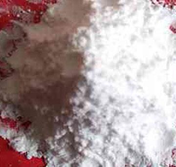 ʮ�����c-�r(n��ng)���r(n��ng)�I(y��)