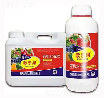 С���������ÚW����-ِ����