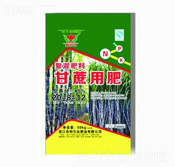 ���ጣ�Ï�(f��)�����20-8-12-�����_