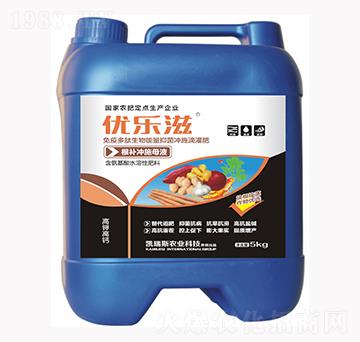 �K���K�o��(y��u)�x���a(b��)�_ʩĸ