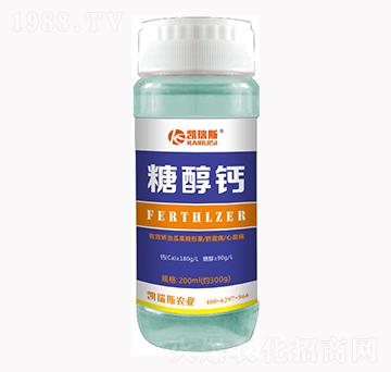 �Ǵ��}-�P��˹