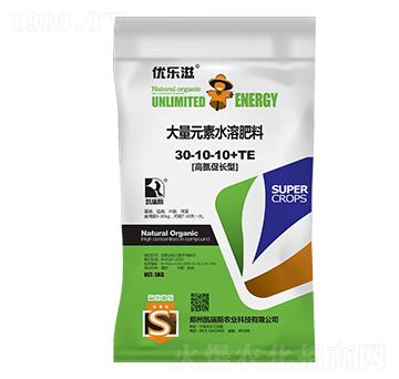 �ߵ����L(zh��ng)�ʹ���Ԫ��ˮ��