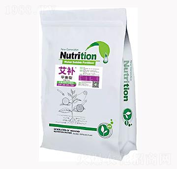 ƽ���ʹ���Ԫ��ˮ�ܷ�20-20-20+TE-���a(b��)-�P��˹