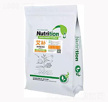 �������ʹ���Ԫ��ˮ�ܷ�14-6-40+TE-���a(b��)-�P��˹